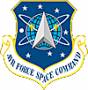 Air_Force_Space_Command_Logo.svg copy.jpg